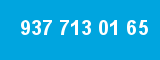 937 713 01 65 937 713 01 65
